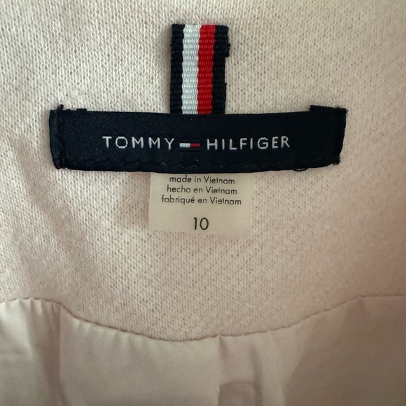 Tommy Hilfiger Blazer - Picture 8 of 16
